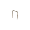 Powerpole ® 15-45 PCB Mounting Staples 1×1 Short 7mm - 114555P1 - Anderson Power Products