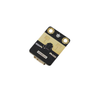 Expansion Boards, Daughter Cards - 1738-SEN0610-ND - DigiKey