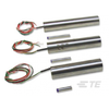 Angle, Linear Position Measuring - 223-020350000006-M-ND - DigiKey