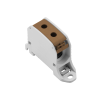 Headers, Plugs and Sockets - 1867160000-ND - DigiKey