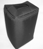 JBL VRX932LAP (Powered Version) Padded Bag - jbvrx932lapba1 - Tuki Covers