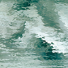 Sea Green Waterglass Glass - 528-1W - Spectrum Glass Company, Inc.