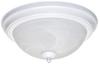 LK25-AW Fans-Light Kits - 413055 - Capital Lighting, Inc.
