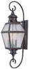 5-773-13 Exterior -Wall Mount - 648534 - Capital Lighting, Inc.