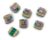 Miniature Surface Mount Ambient Light Photo Sensor -- APDS-9005 - Image