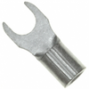 Terminals - Ring Connectors -- A28614-ND
