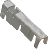 Terminals - Magnetic Wire Connectors - A116298CT-ND - DigiKey