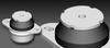 Engine Mounts -- Industrial Vibration Control - Image