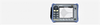 Multimode Bond Tester - BondMaster® 600 - Evident Scientific