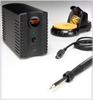 Metcal PS Soldering Station PS-900 - PS-900 - R. S. Hughes Company, Inc.
