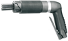 Pneumatic Needle Scalers