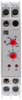 8966835 - RS Components, Ltd.