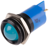 208497 - RS Components, Ltd.