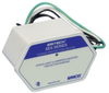 Surge Suppressor -- SES40120/240SP - Image