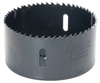 Hole Saw - 825-4-1/2 - Greenlee Textron, Inc.
