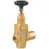 Automatic Pressure Regulating Valve -- RA2
