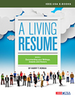 A Living Resume - Volume 2: Documenting Your Writings, Awards and Honors -  - IEEE -  Institute of Electrical and Electronics Engineers, Inc.