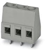 Fixed Terminal Blocks - 5452260 - VAST STOCK CO., LIMITED