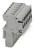 DIN Rail Terminal Blocks - 3041749 - VAST STOCK CO., LIMITED
