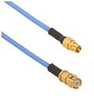 RF Cable Assemblies - 7012-1296 - VAST STOCK CO., LIMITED