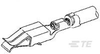 Automotive Terminals - 170209-1 - TE Connectivity