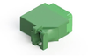Backplane Connectors - Specialized - 516-038-501-530 - Lingto Electronic Limited