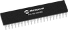 PIC18F46K80 - Microchip Technology, Inc.