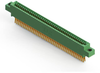 Card Edge Connectors - Edgeboard Connectors - 345-084-560-807 - Lingto Electronic Limited