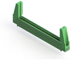 Card Edge Connectors - Edgeboard Connectors - 345-035-520-488 - Lingto Electronic Limited