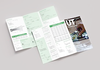 Quick Reference Method Cards: Ultrasonic Testing (UT) - 10139 - American Society for Nondestructive Testing (ASNT)