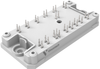 flow BOOST 1 triple Power Module - 10-PG123BA080SH11-LN68L33T - Vincotech GmbH