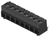 Terminal Blocks - Wire to Board - 17-2383941-8DKR-ND - DigiKey