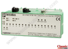 IBS STME 24BK RB-T DIO 8/8/3-LK I/O Module - 2725891 - Classic Automation LLC