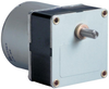 Geared Motor, 7.2W, 5Nm, 240Vac; Ac Motor Type Crouzet - 04J9488 - Newark, An Avnet Company