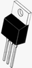 Triac, 250V, 8A, To-220Ab; Peak Repetitive Off State Voltage Littelfuse - 41K9932 - Newark, An Avnet Company