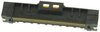 Conn, Ffc, 80Pos, 1Row, 0.5Mm Rohs Compliant Molex - 80AH3363 - Newark, An Avnet Company