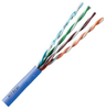 Shielded Multipair Cable 10Pr 1000Ft 300V Chrome; Cable Shielding Belden - 03F3980 - Newark, An Avnet Company