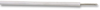 Hook-Up Wire, 0.283Mm2, 100M, White Rohs Compliant Multicomp Pro - 25AJ1040 - Newark, An Avnet Company