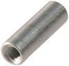 Spacer/standoff, Round Al 0.25Inx19.05Mm; Standoff Material Multicomp - 11M2223 - Newark, An Avnet Company