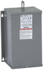 Voltage Transfrmr, 120V/240V, 3Kva, 60Hz; Input Voltage Square D By Schneider Electric - 39C5833 - Newark, An Avnet Company