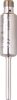 Temperature transmitter -- TA2212 - Image