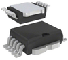 Electronic Wholesale - STCS2SPR - 758999-STCS2SPR - Win Source Electronics