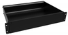 Small Enclosures - Rack-Mounted Enclosures - RMCS190313BK1 - Hammond Manufacturing Company Inc.