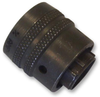 Product Range Amphenol Industrial - 28AC1314 - Newark, An Avnet Company