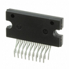 ON SEMICONDUCTOR STK672-630AN-EMOTOR DRIVER, 2-PHASE STEPPER, SIP-19 - 598-STK672-630AN-E - Utmel Electronic Limited