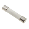 Circuit Protection - Fuses - 1200838-8020.5077.G - Win Source Electronics