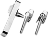 Latch Kit for One-Door Type 12 Enclosures - AL3A - nVent Electric