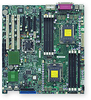 H8 - H8DM3-2 - Supermicro Computer, Inc.
