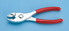 Vial Decapping Tools, Plier Decappers for Aluminum Seals - 224373 - SKS Science Products