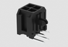 Micro Power -- G881A04001TEU - Image